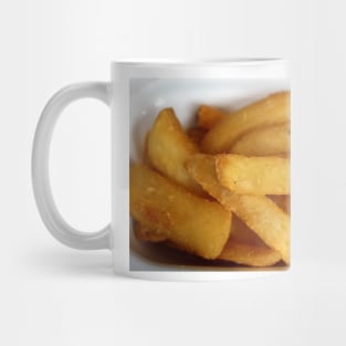 Chunky Chips Mug